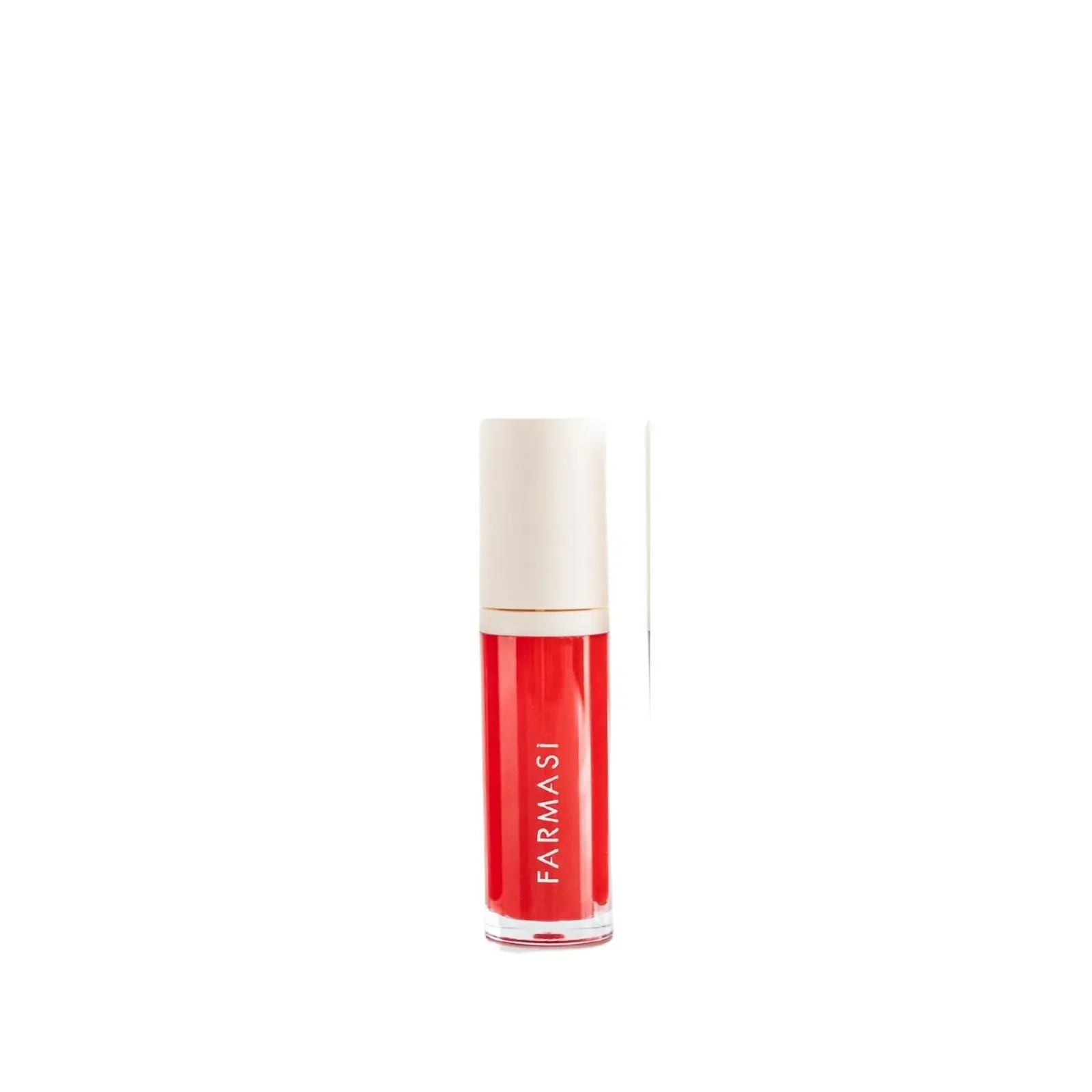 https://content.nl.farmasi.com/Product/1001497_400.webp