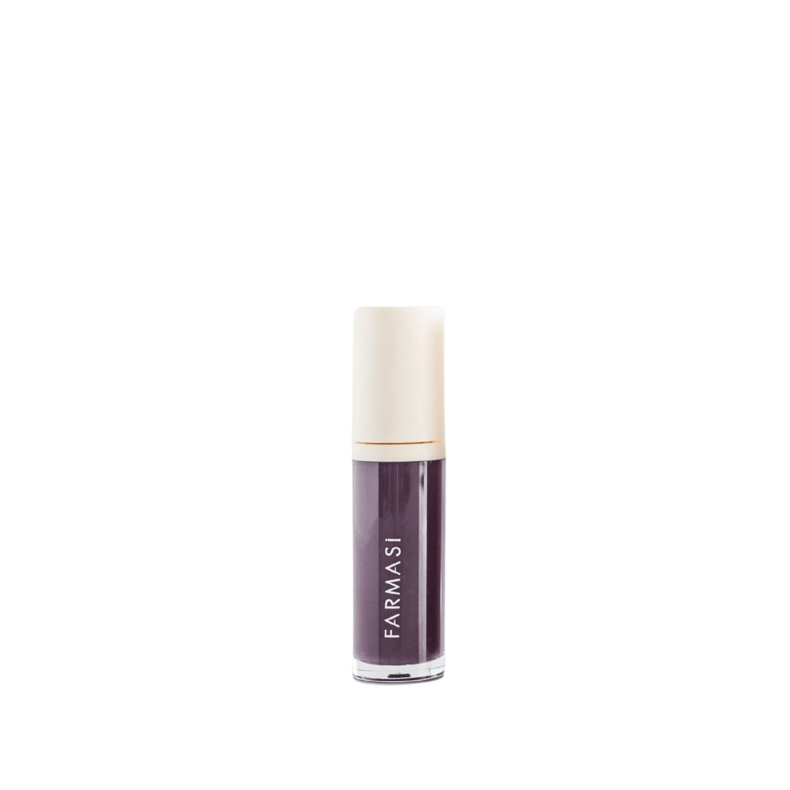 https://content.nl.farmasi.com/Product/1001498_400.webp