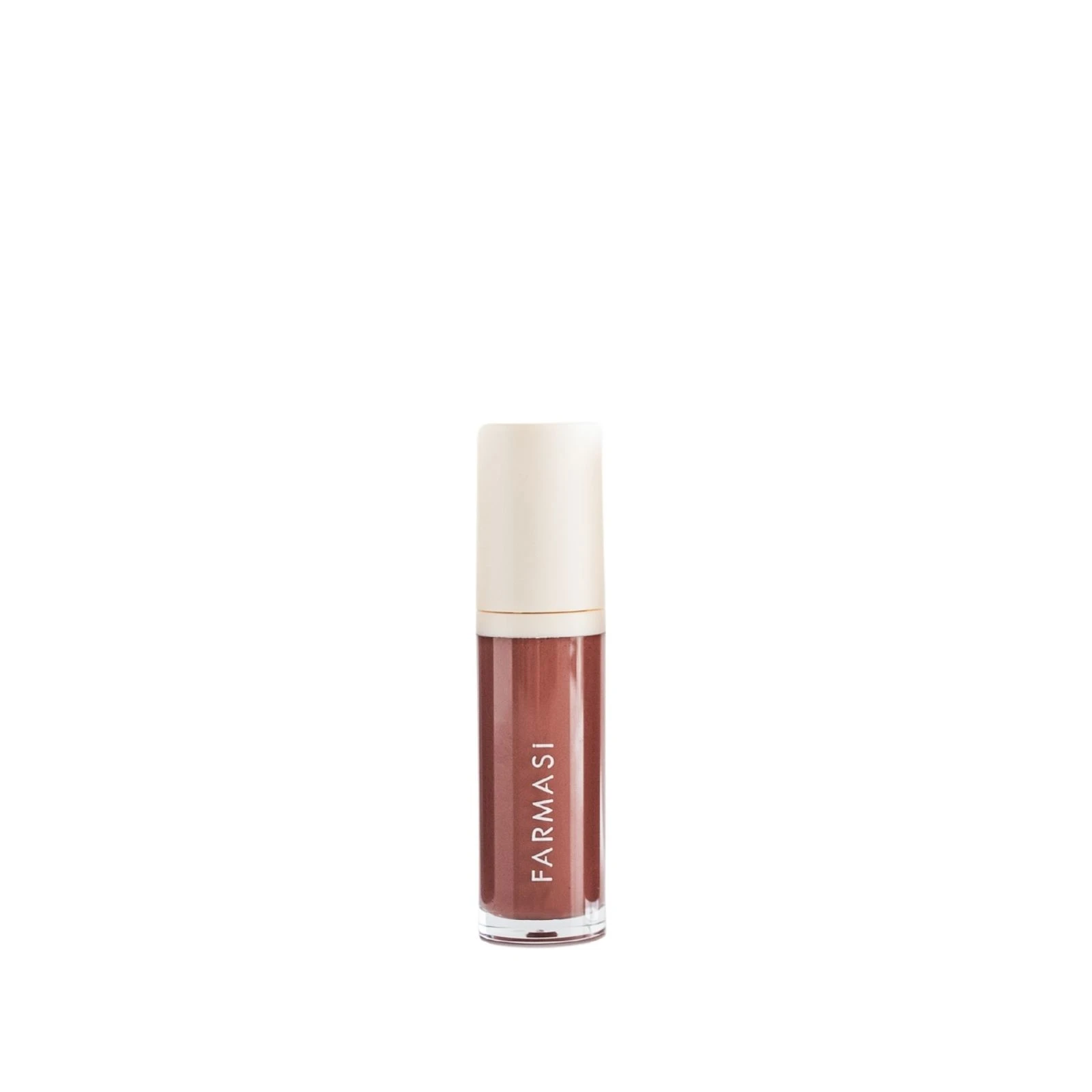 https://content.nl.farmasi.com/Product/1001499_400.webp