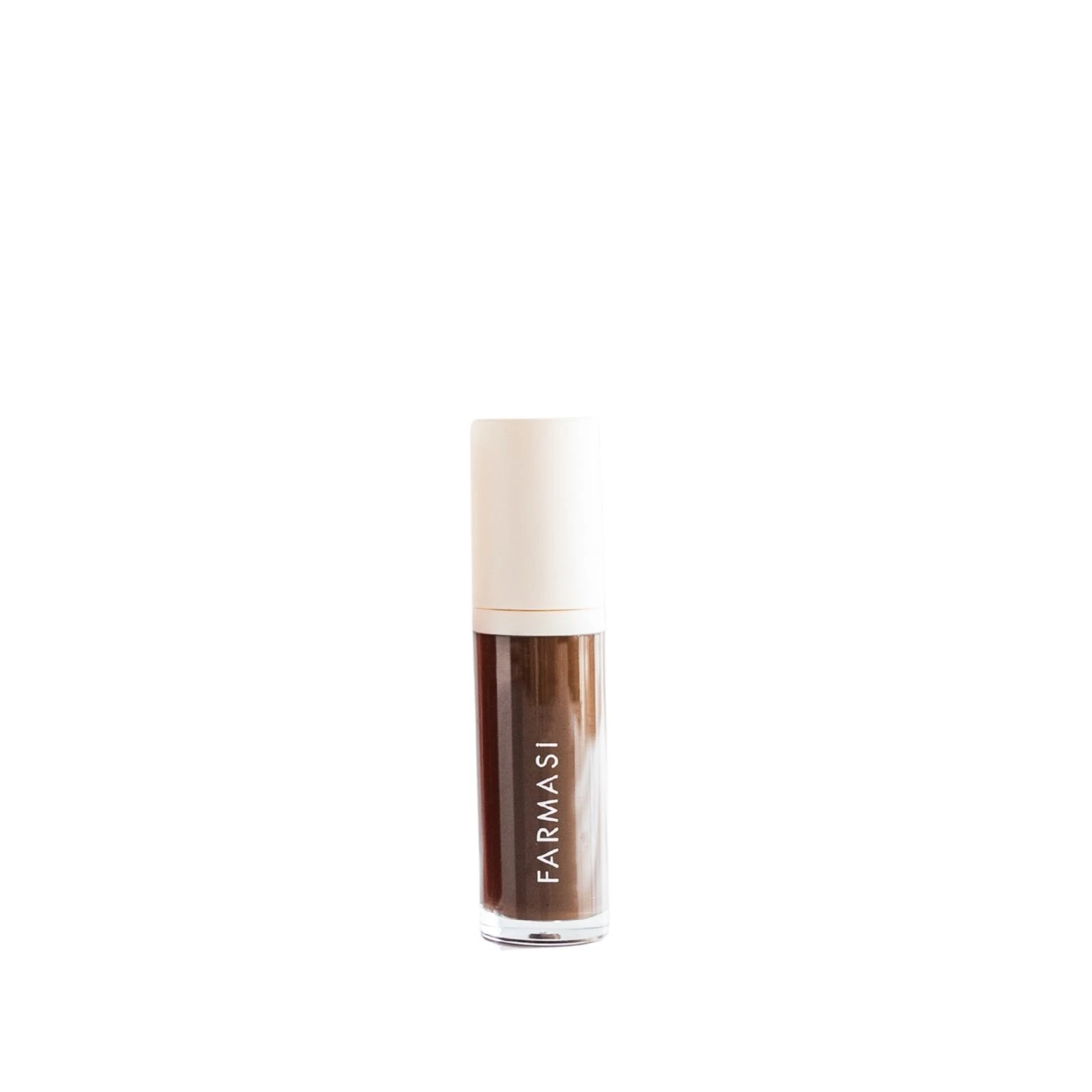 https://content.nl.farmasi.com/Product/1001500_400.webp