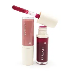 https://content.nl.farmasi.com/Product/1001500_64_2.webp