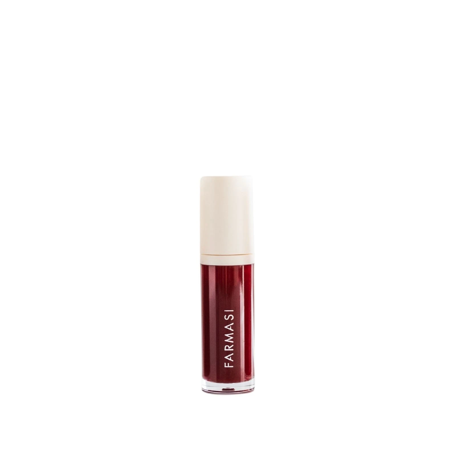 https://content.nl.farmasi.com/Product/1001501_400.webp