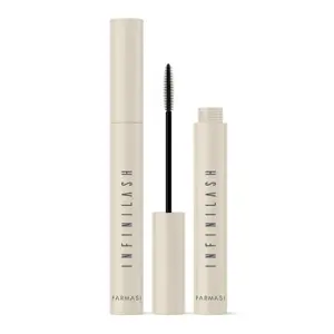 https://content.nl.farmasi.com/Product/1001503_64_1.webp