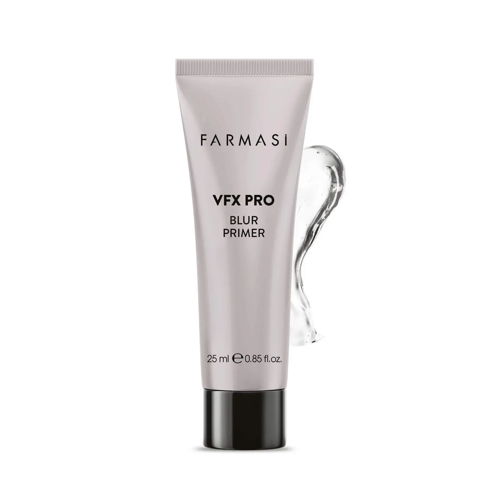 https://content.nl.farmasi.com/Product/1001516_400.webp