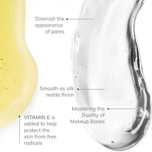 https://content.nl.farmasi.com/Product/1001516_64_2.webp
