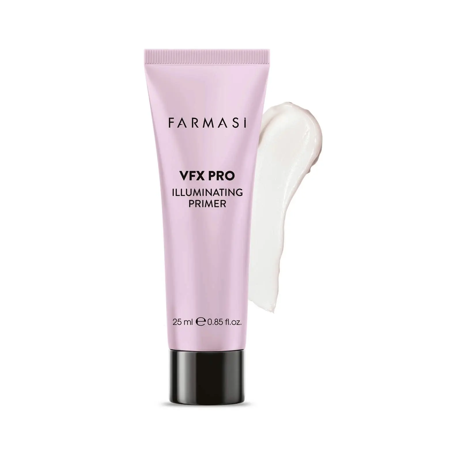 https://content.nl.farmasi.com/Product/1001517_400.webp