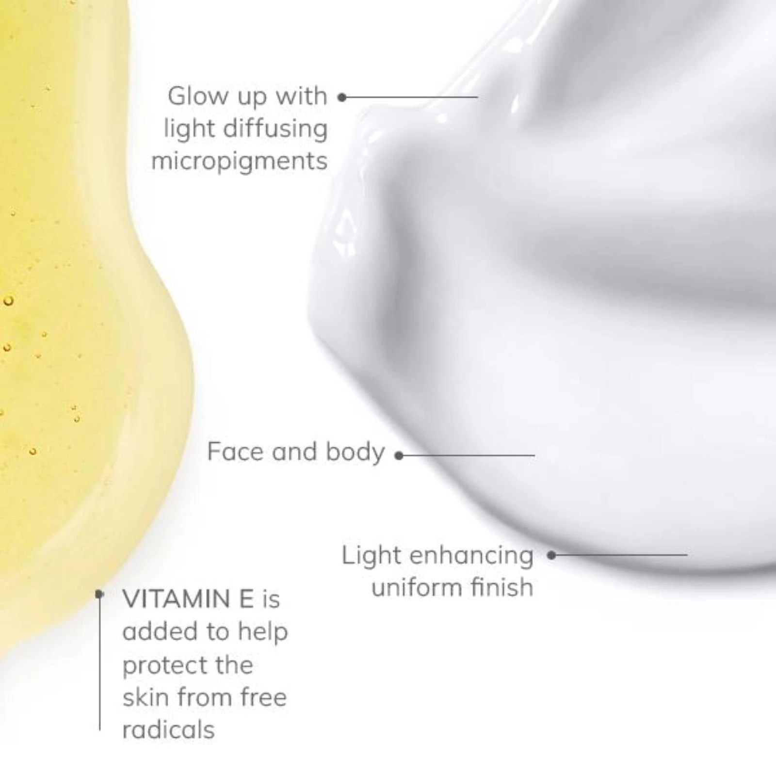 VFX PRO Illuminating Primer