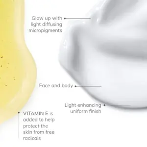 https://content.nl.farmasi.com/Product/1001517_64_2.webp