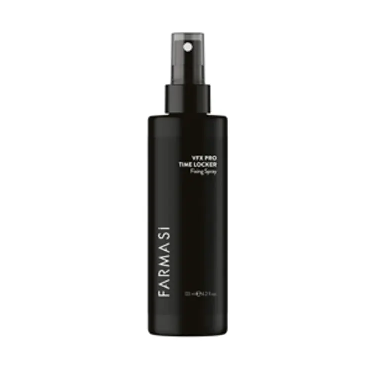 image of VFX PRO Time Locker Fixeerspray