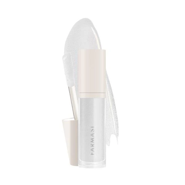 https://content.nl.farmasi.com/Product/1001521_400.webp