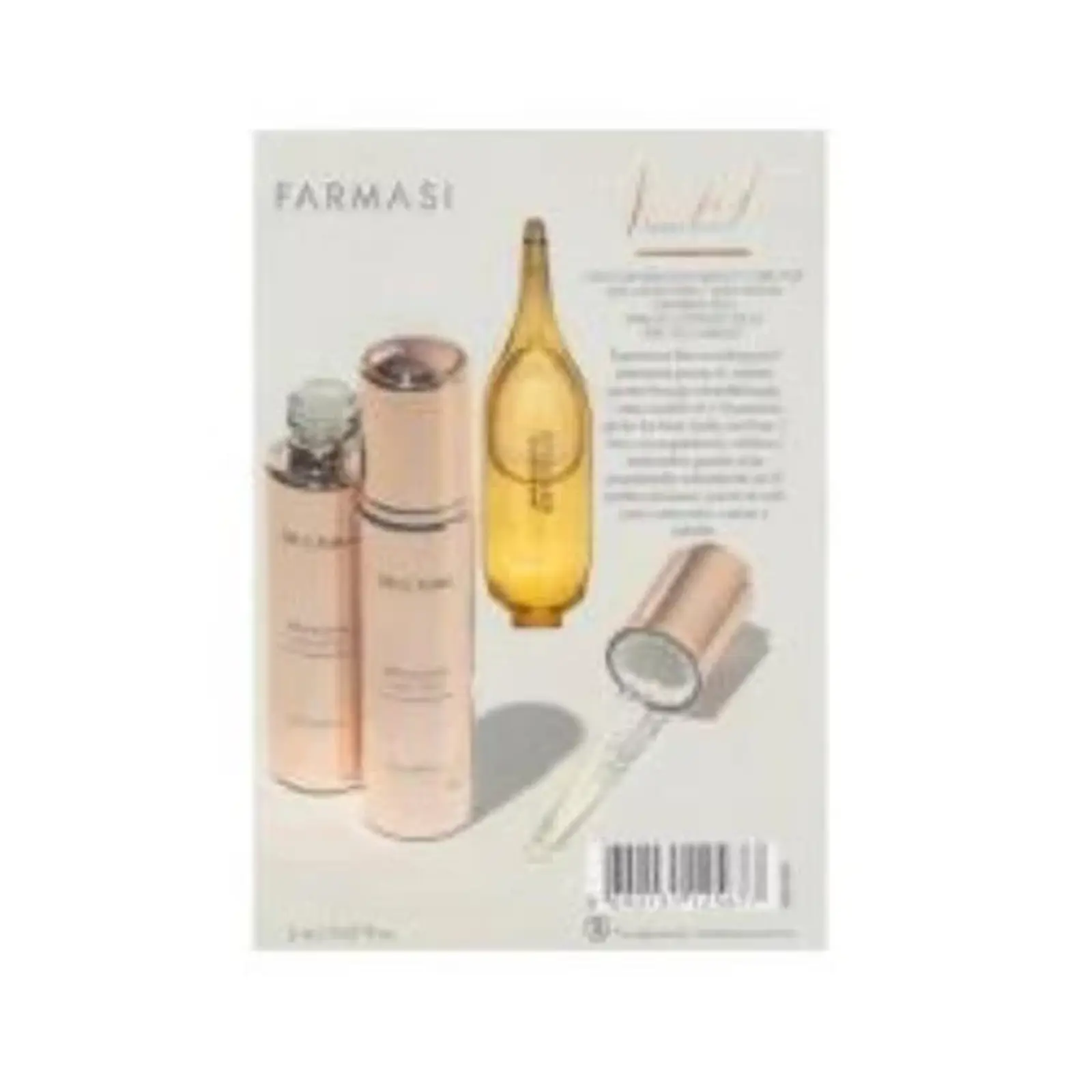 https://content.nl.farmasi.com/Product/1001529_400.webp