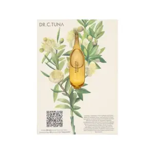 https://content.nl.farmasi.com/Product/1001529_64_2.webp