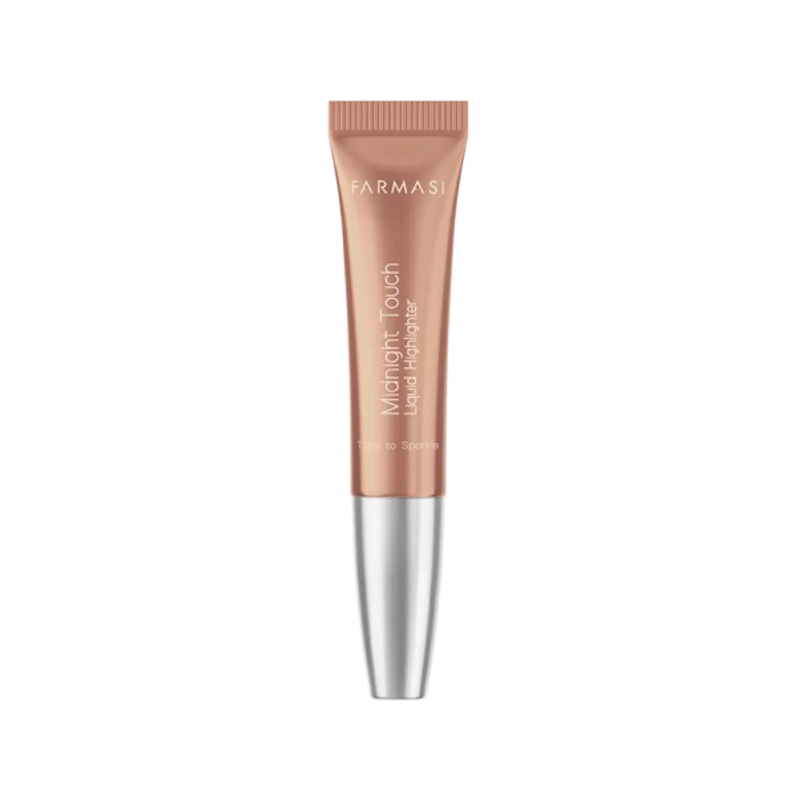 https://content.nl.farmasi.com/Product/1001535_400.webp