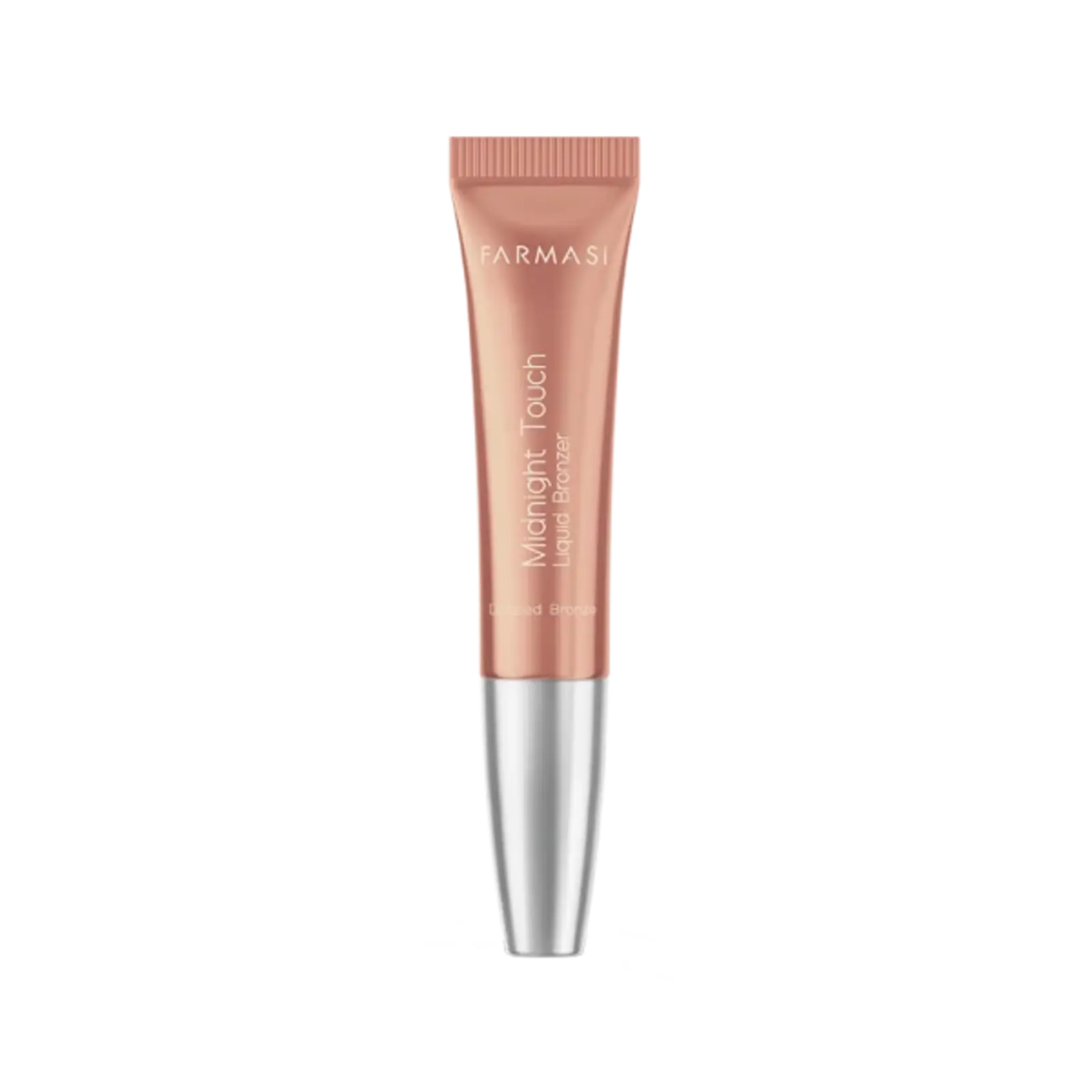 https://content.nl.farmasi.com/Product/1001536_400.webp