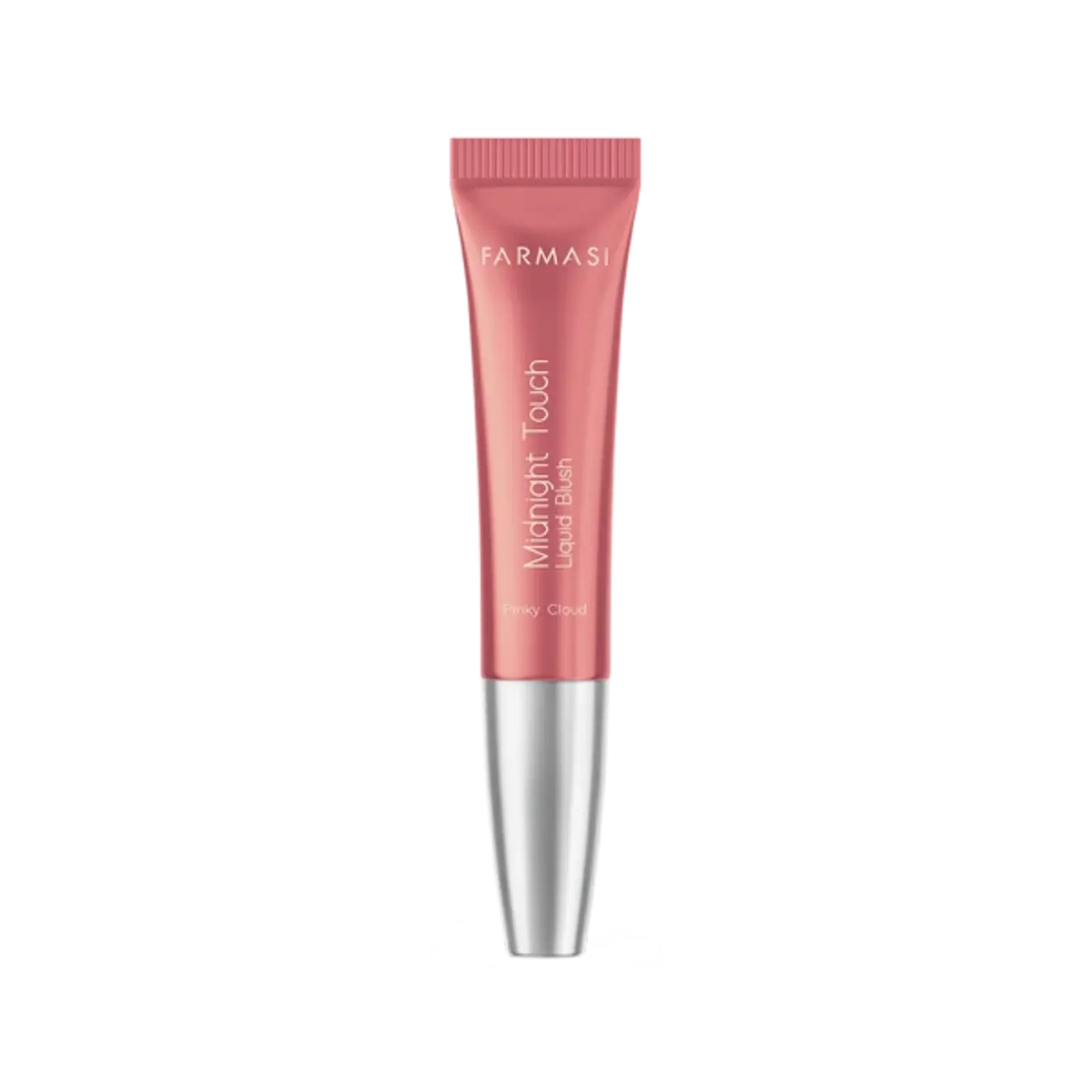 https://content.nl.farmasi.com/Product/1001537_400.webp