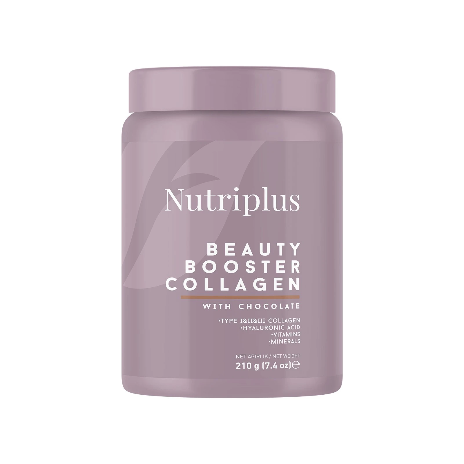 https://content.nl.farmasi.com/Product/1001612_400.webp