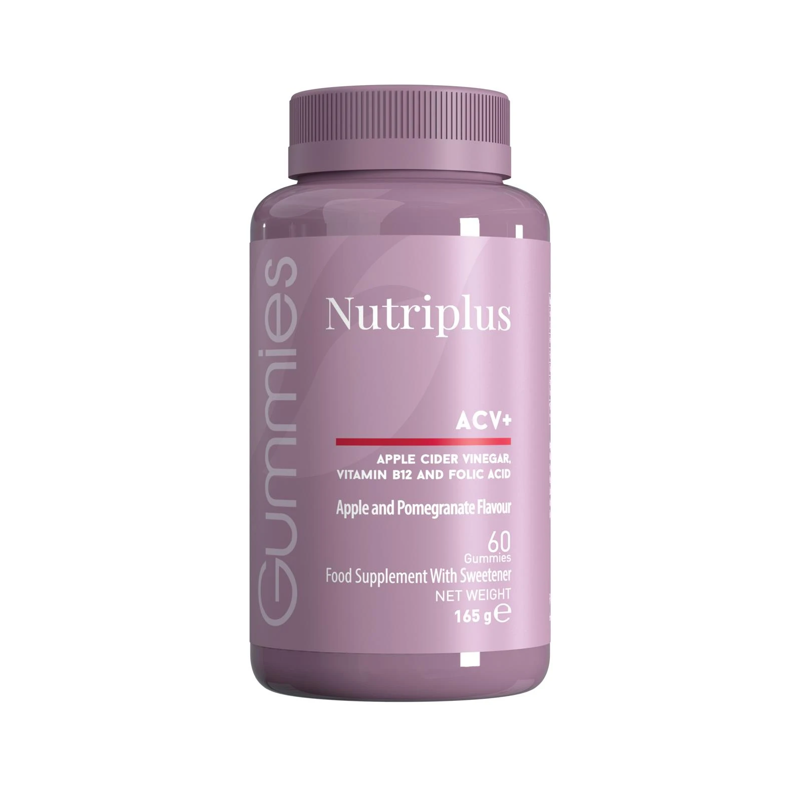 https://content.nl.farmasi.com/Product/1001637_400.webp