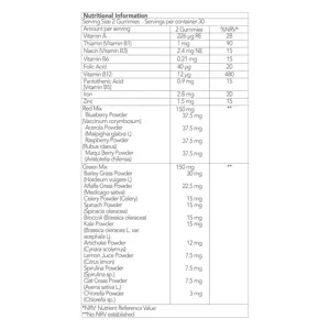 https://content.nl.farmasi.com/Product/1001638_64_2.webp