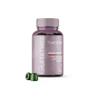 https://content.nl.farmasi.com/Product/1001638_64_3.webp