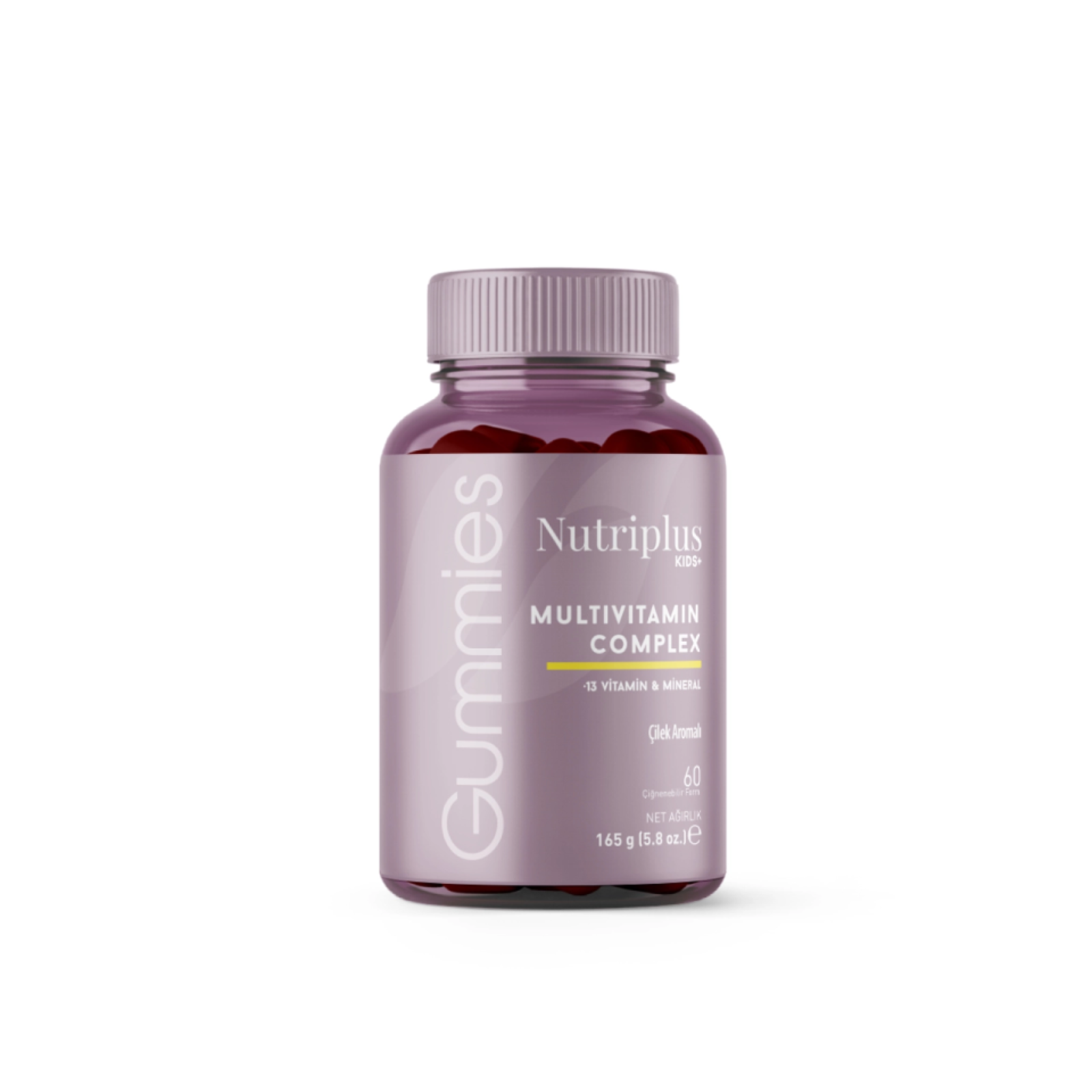 https://content.nl.farmasi.com/Product/1001640_400.webp