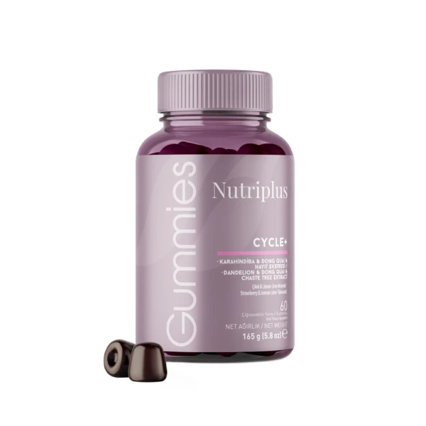 https://content.nl.farmasi.com/Product/1001641_400.webp