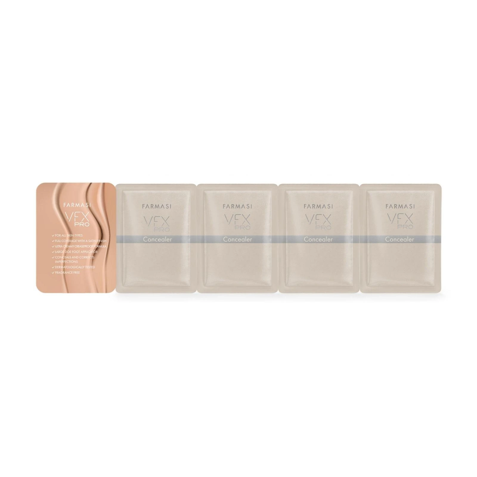 https://content.nl.farmasi.com/Product/1001651_400.webp