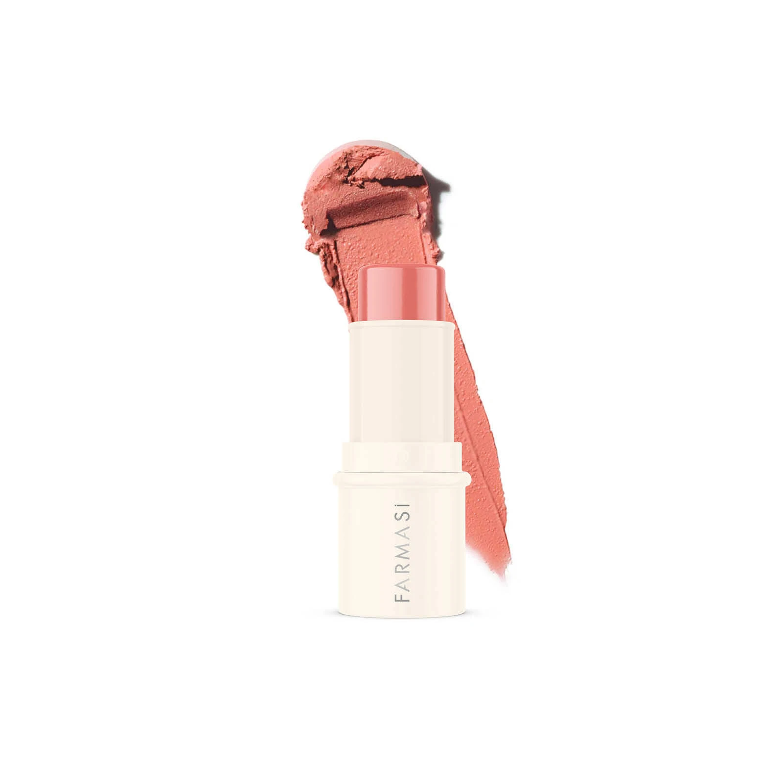 https://content.nl.farmasi.com/Product/1001705_400.webp