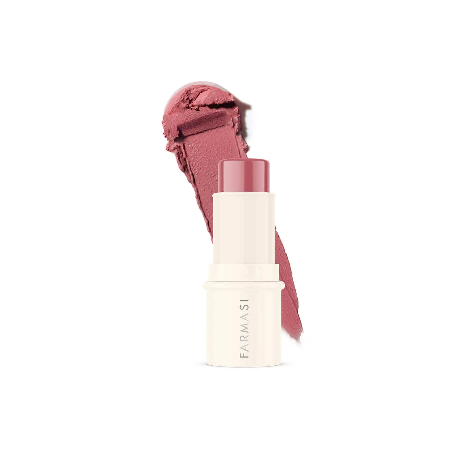 https://content.nl.farmasi.com/Product/1001706_400.webp