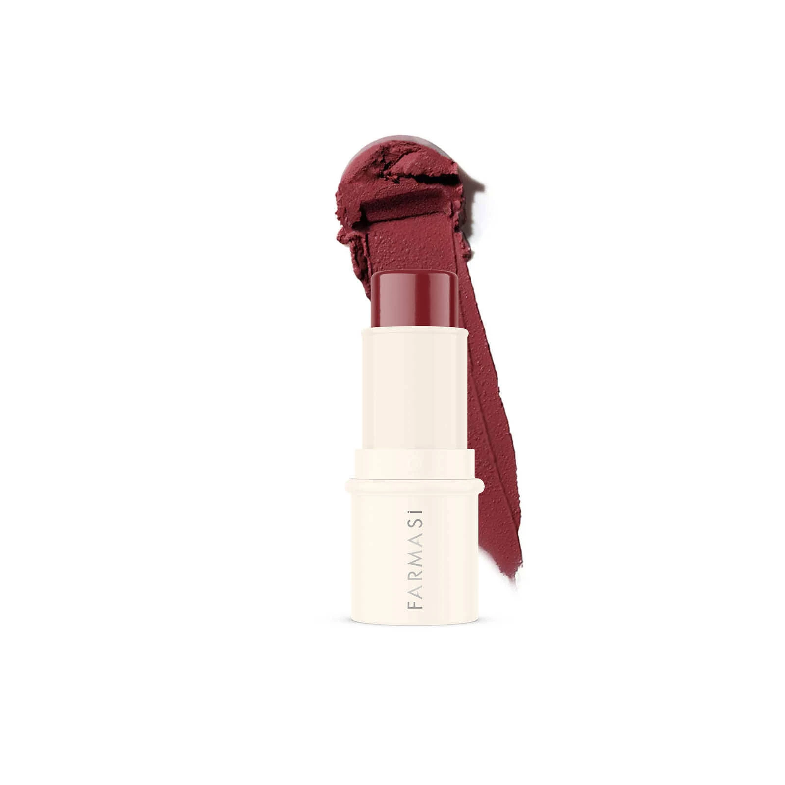 https://content.nl.farmasi.com/Product/1001707_400.webp