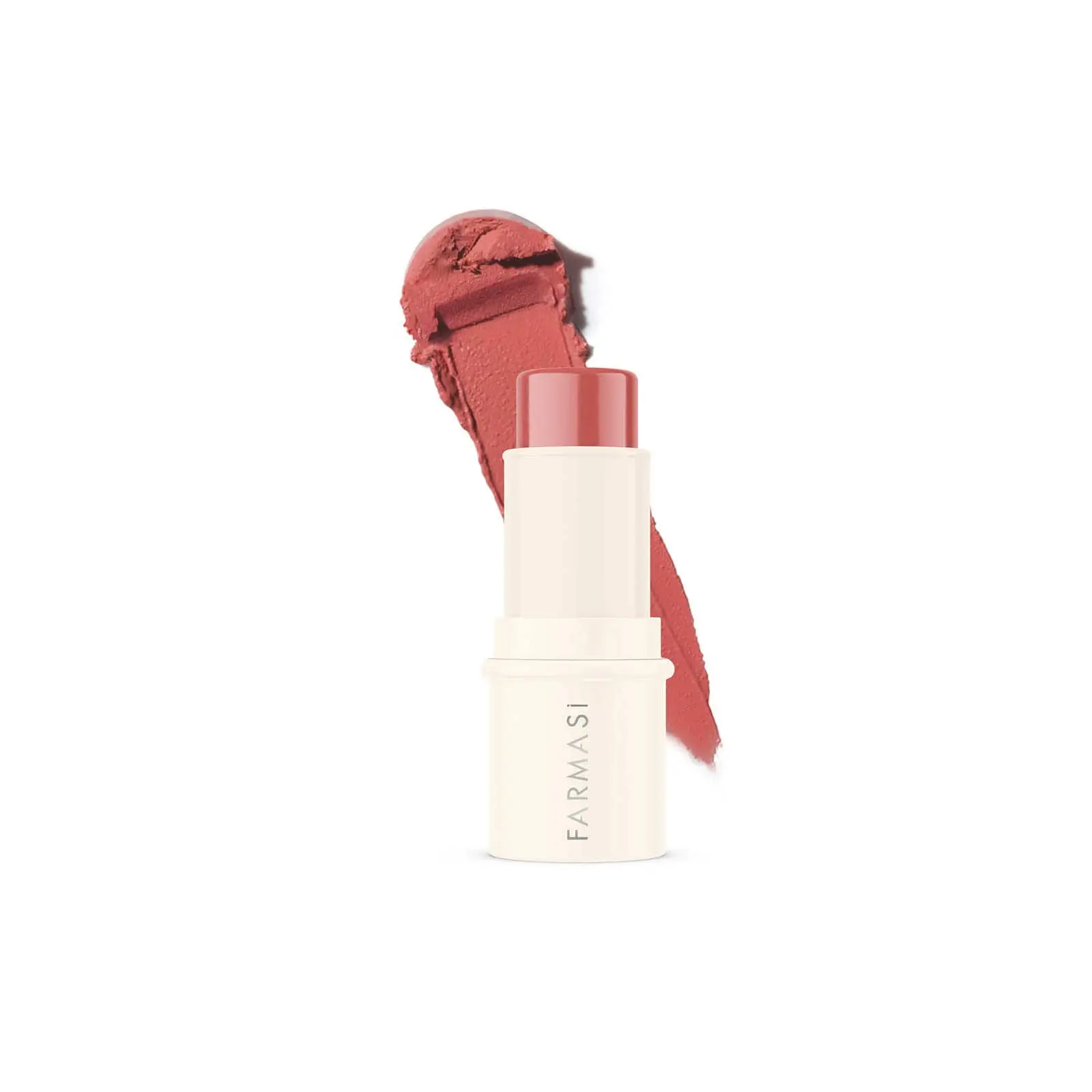 https://content.nl.farmasi.com/Product/1001708_400.webp