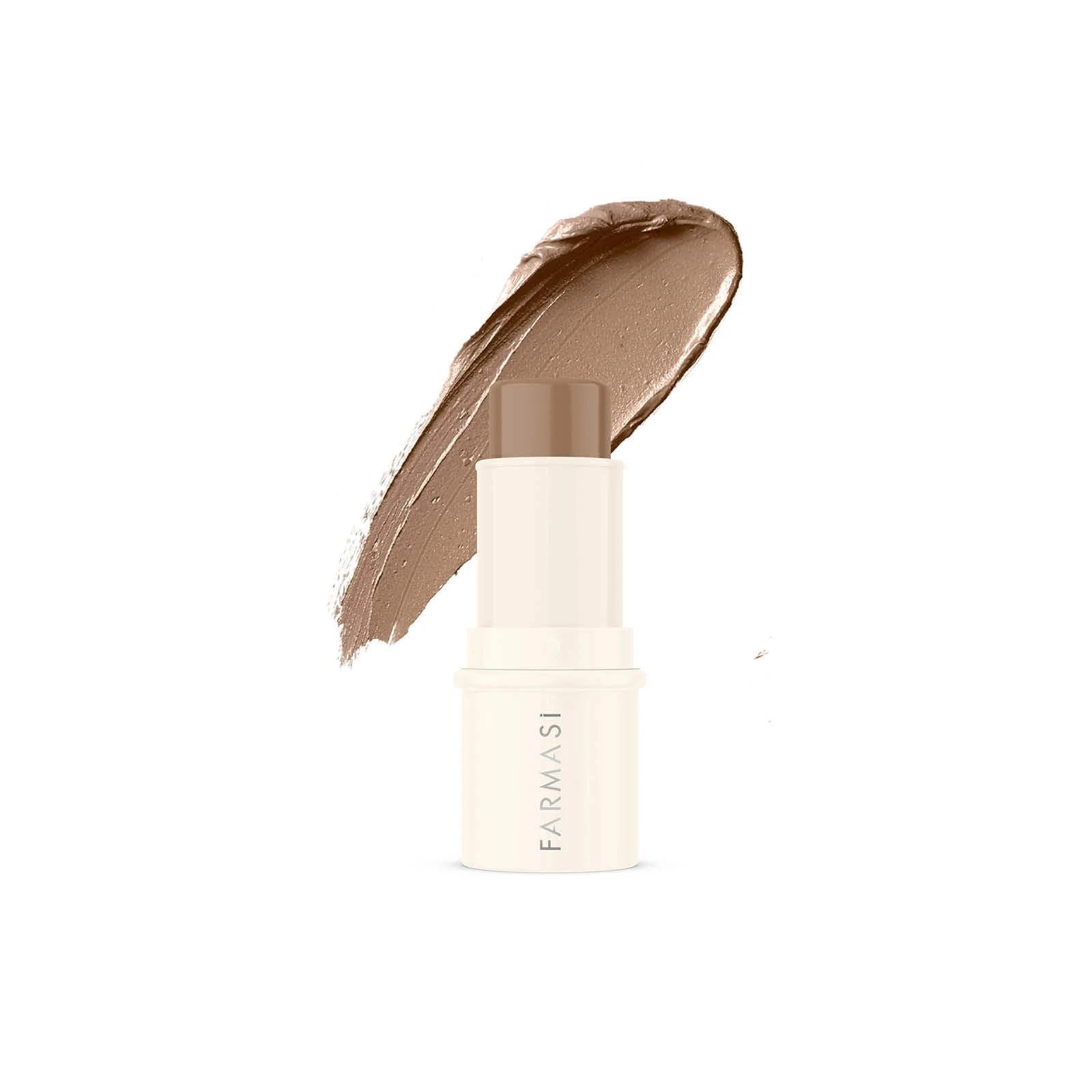 https://content.nl.farmasi.com/Product/1001709_400.webp
