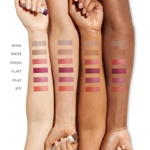 Creamy Stick Contour - Wink