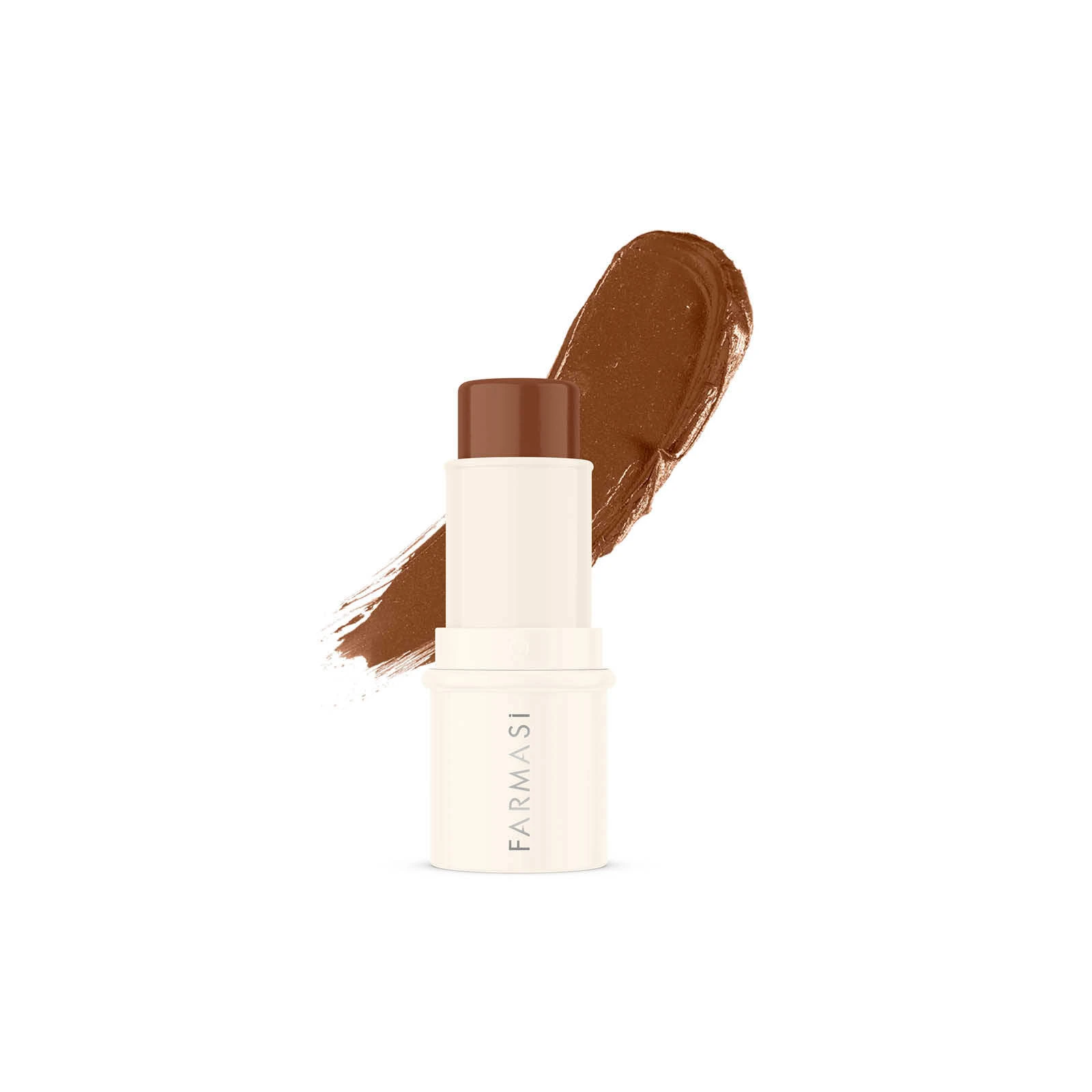 https://content.nl.farmasi.com/Product/1001710_400.webp