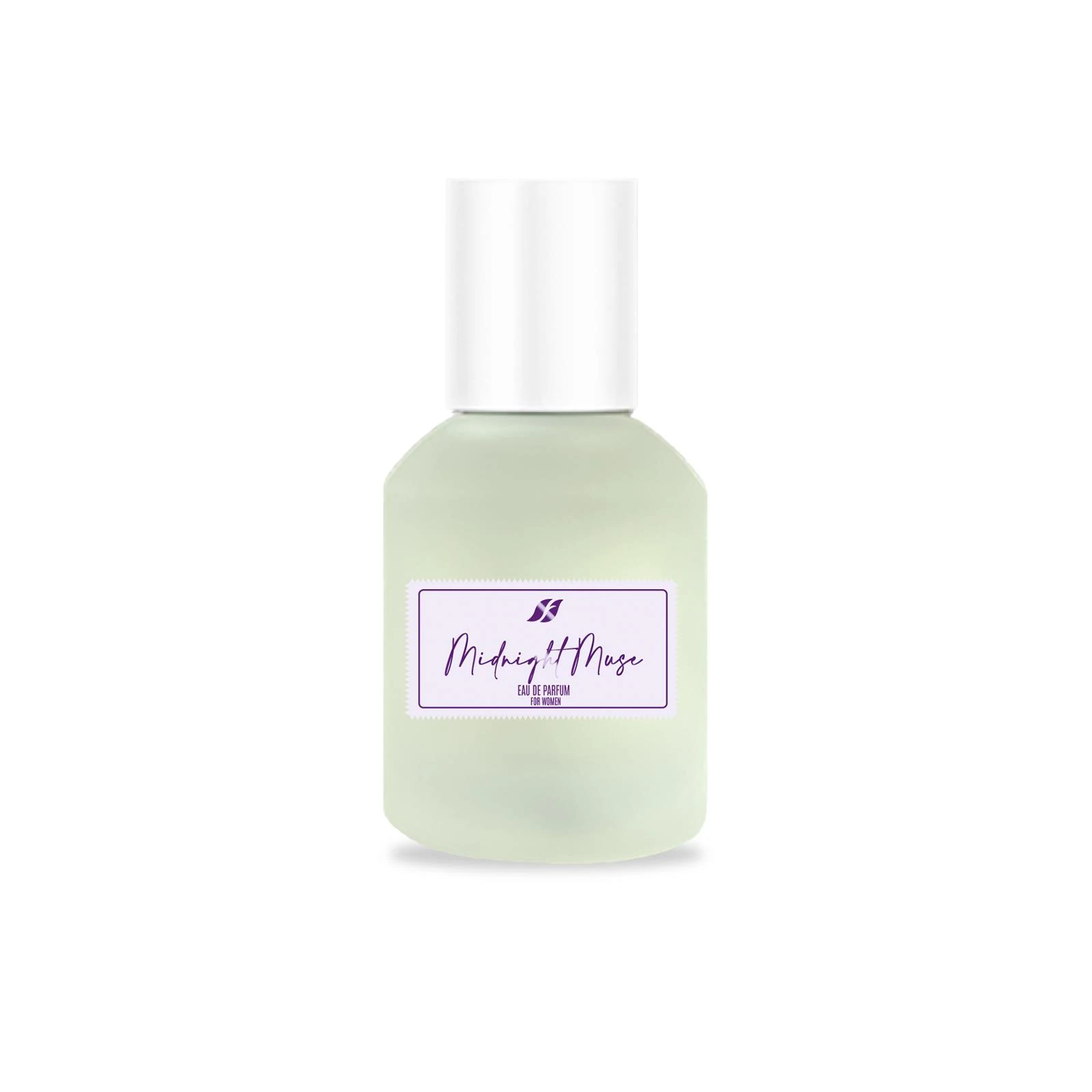 https://content.nl.farmasi.com/Product/1001790_400.webp
