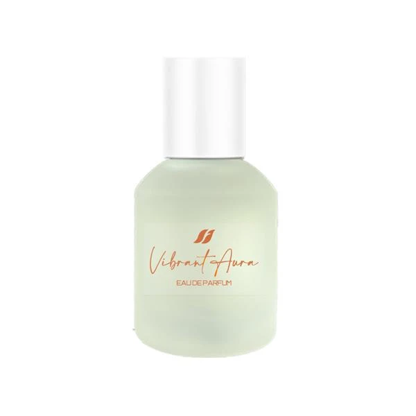 https://content.nl.farmasi.com/Product/1001791_400.webp