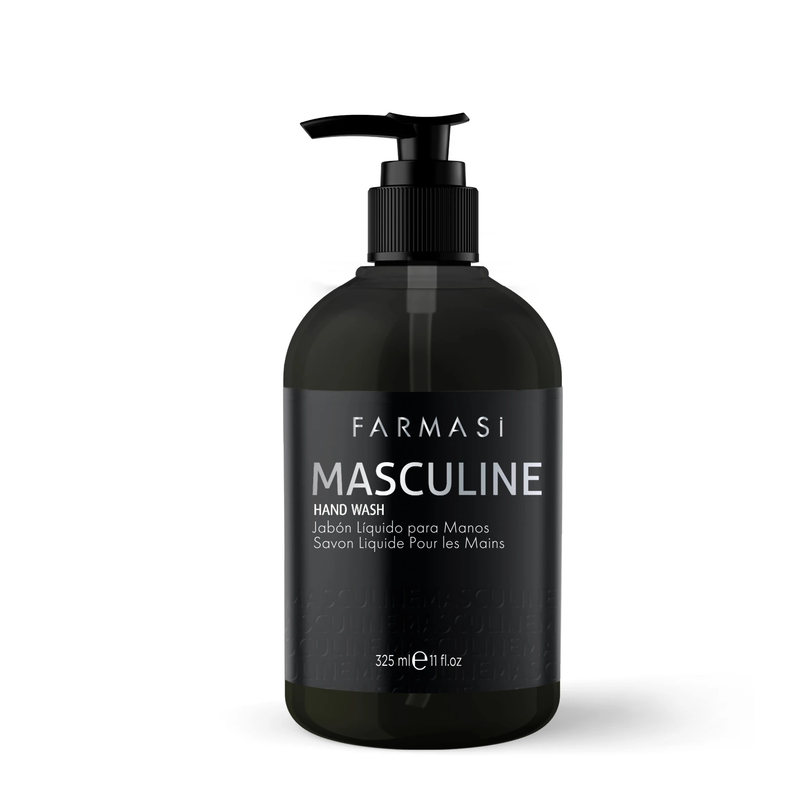 https://content.nl.farmasi.com/Product/1001830_400.webp