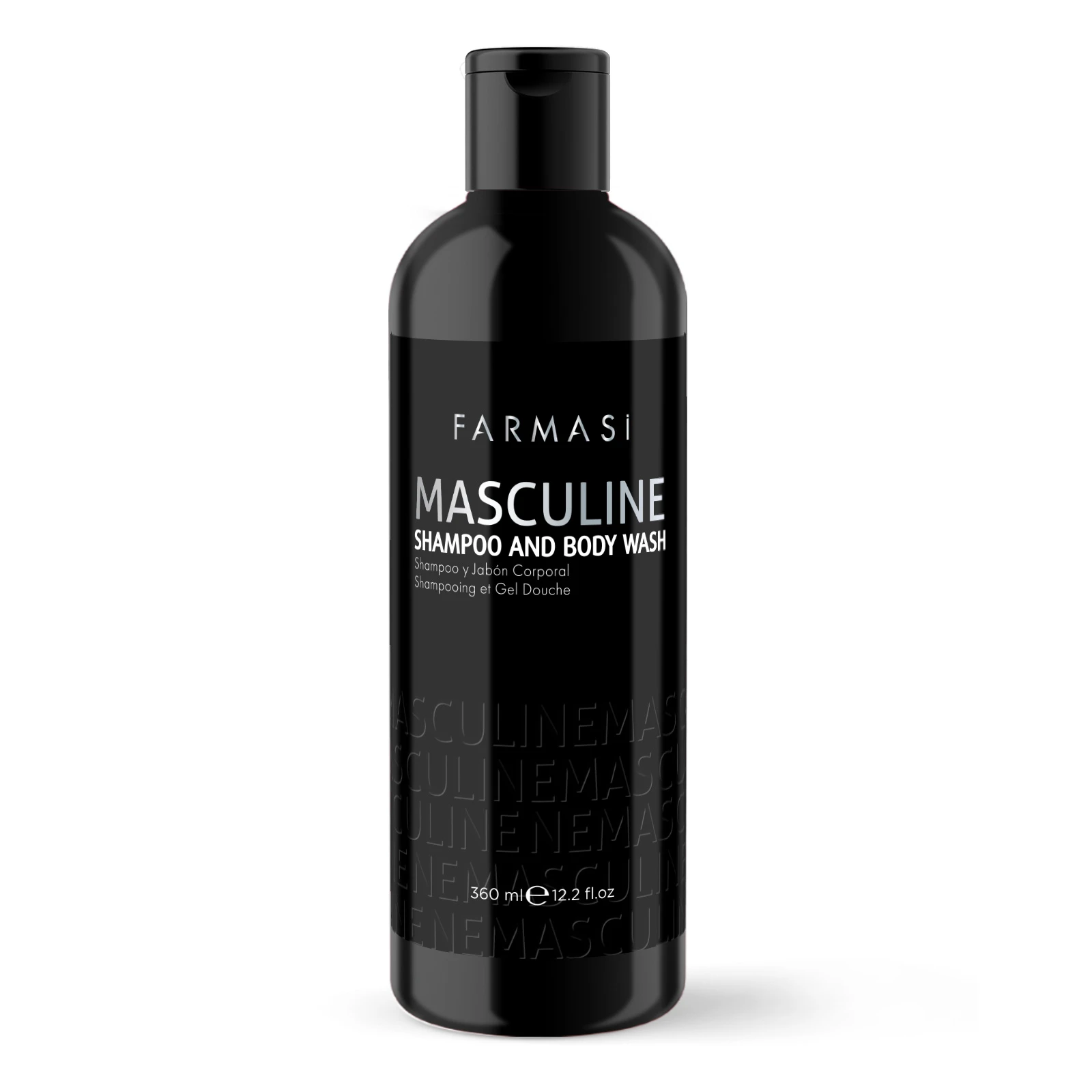 https://content.nl.farmasi.com/Product/1001832_400.webp