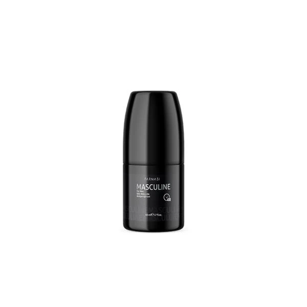 https://content.nl.farmasi.com/Product/1001833_400.webp