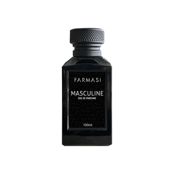 https://content.nl.farmasi.com/Product/1001834_400.webp