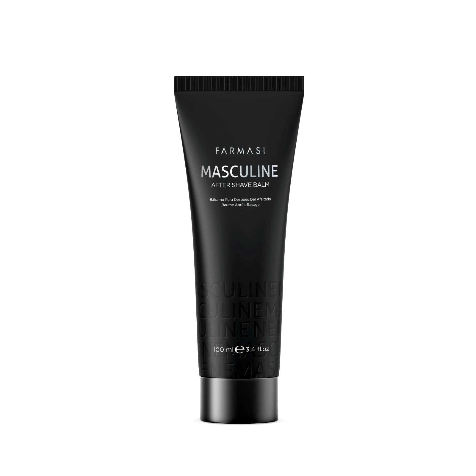 https://content.nl.farmasi.com/Product/1001835_400.webp