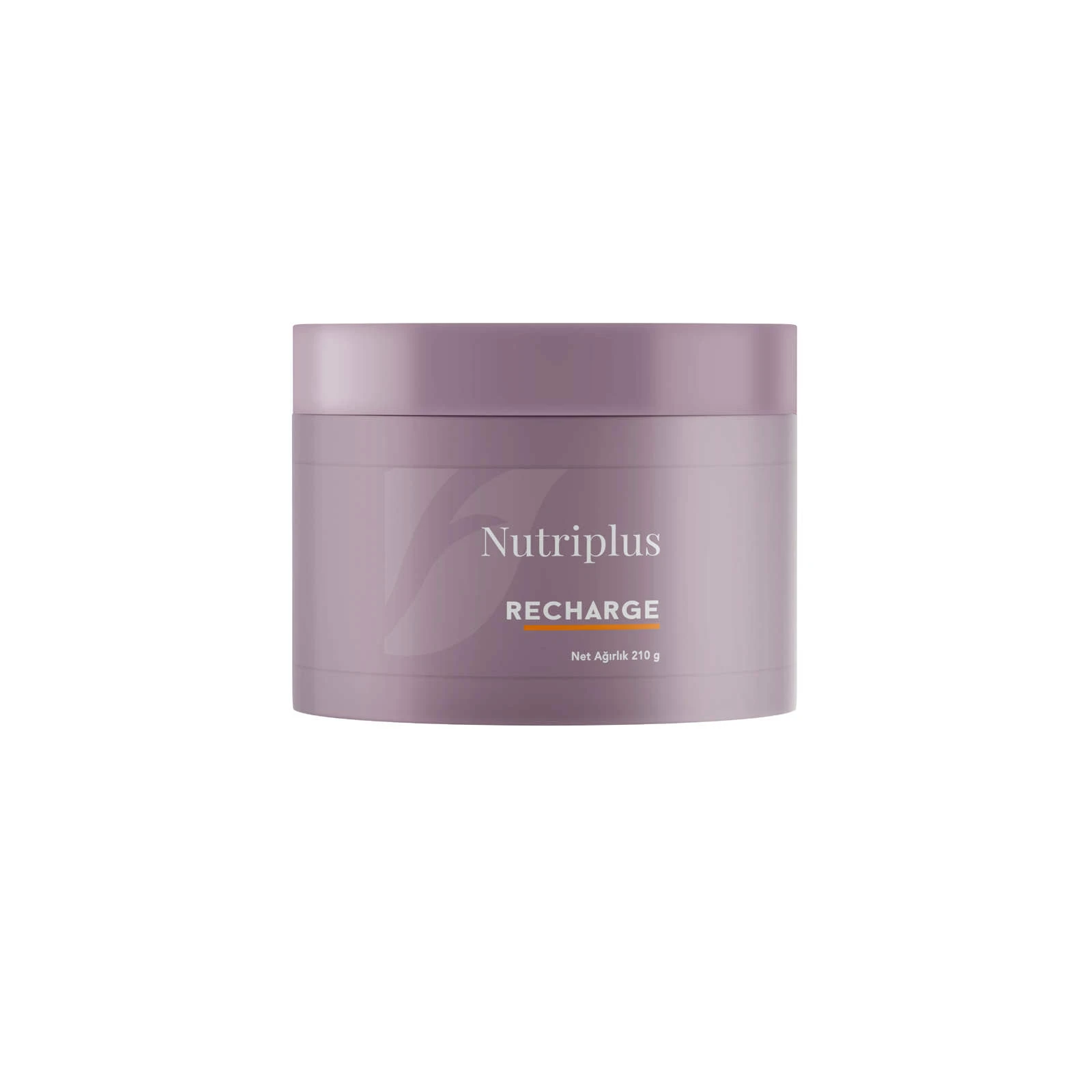 https://content.nl.farmasi.com/Product/1001860_400.webp