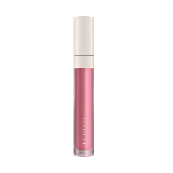 https://content.nl.farmasi.com/Product/1001887_400.webp