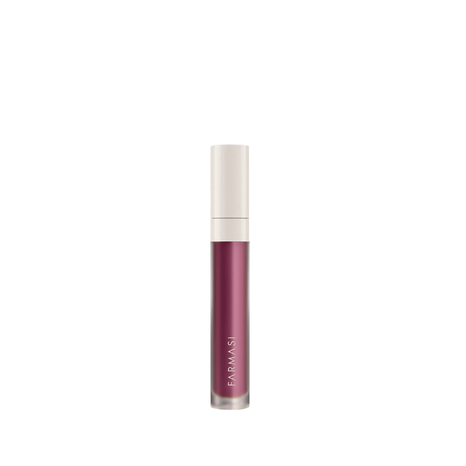 https://content.nl.farmasi.com/Product/1001888_400.webp
