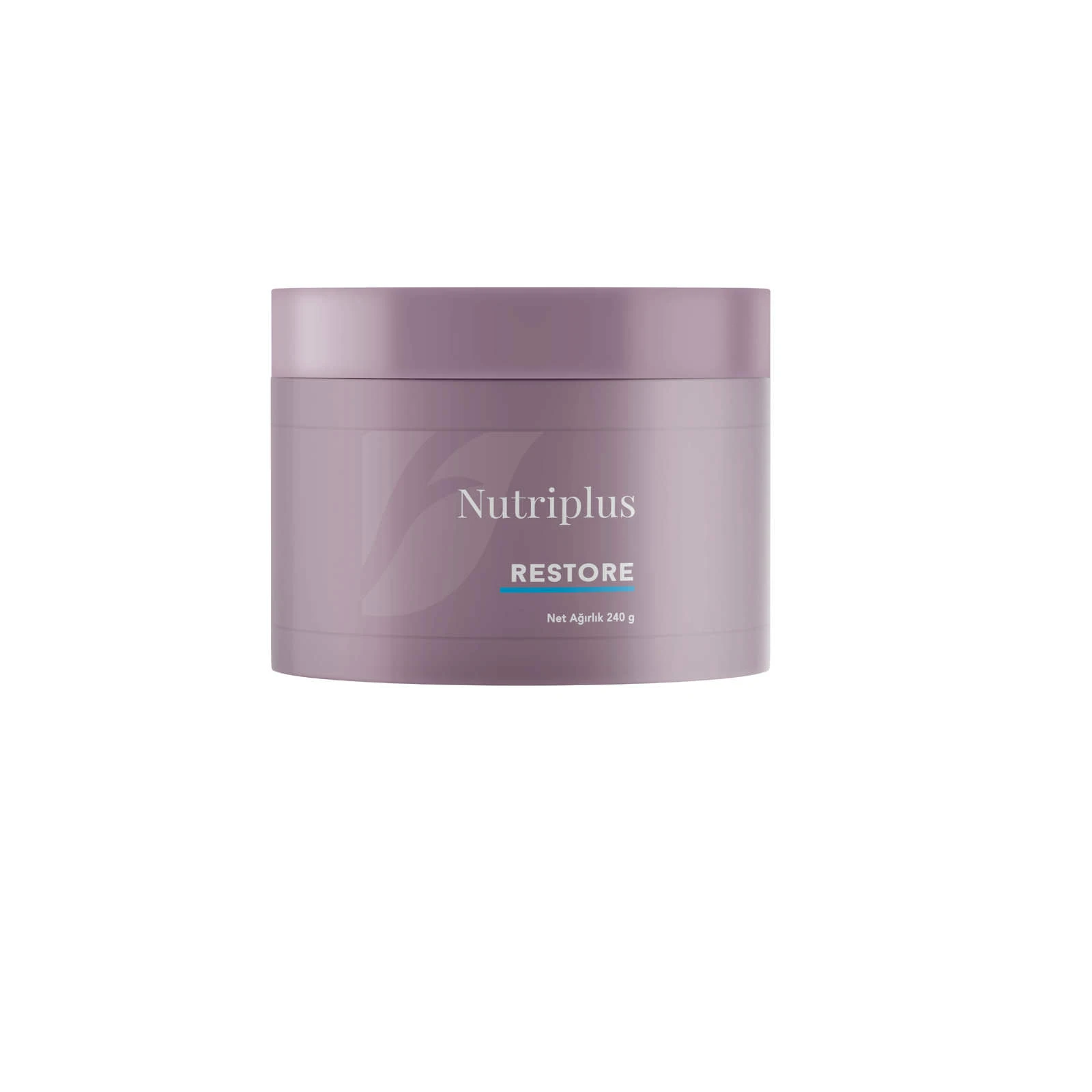 https://content.nl.farmasi.com/Product/1001895_400.webp