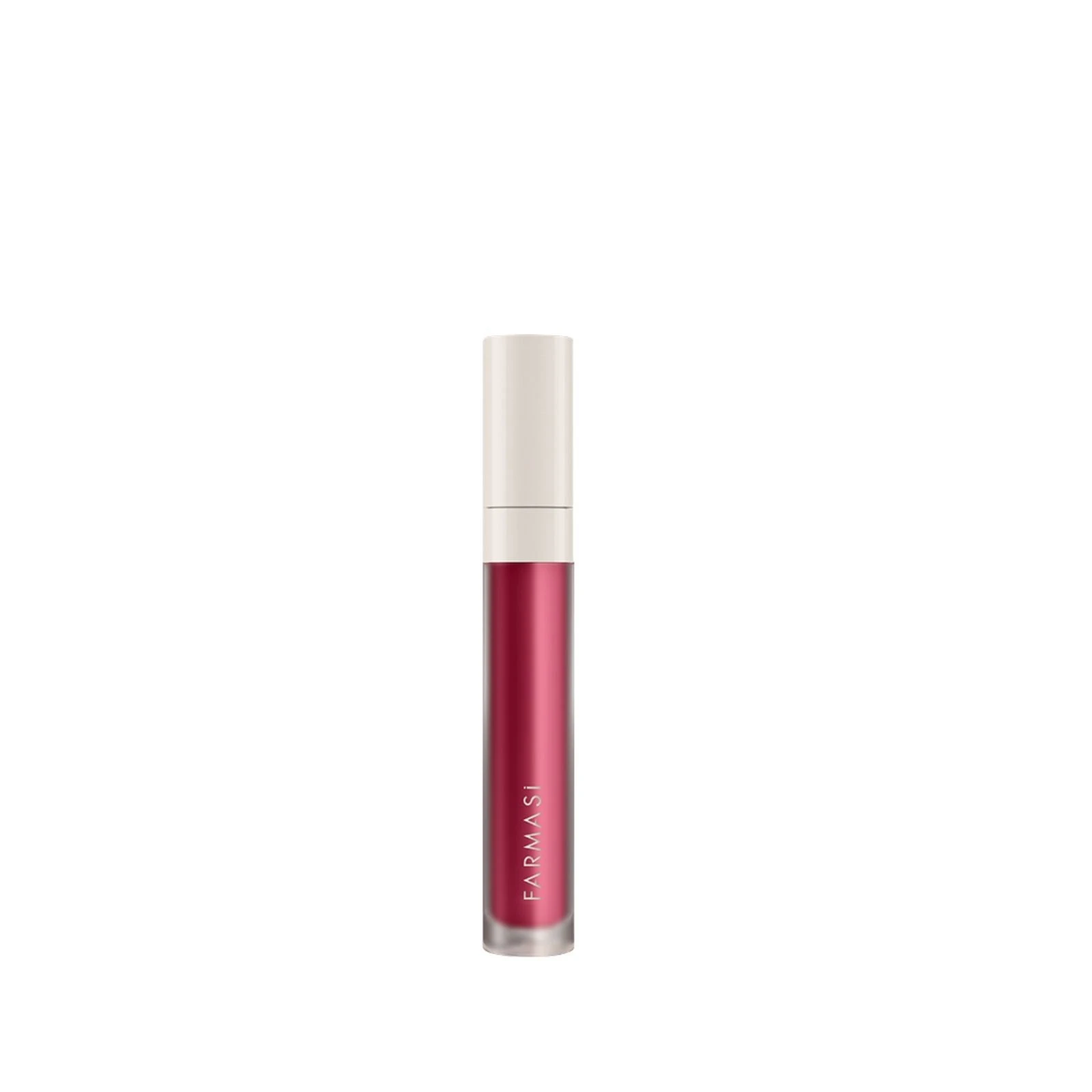https://content.nl.farmasi.com/Product/1001914_400.webp