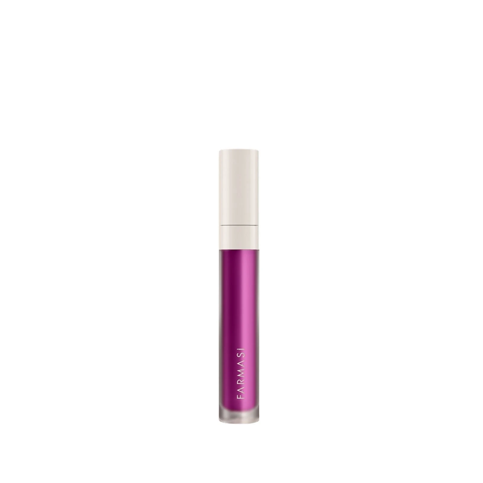 https://content.nl.farmasi.com/Product/1001915_400.webp