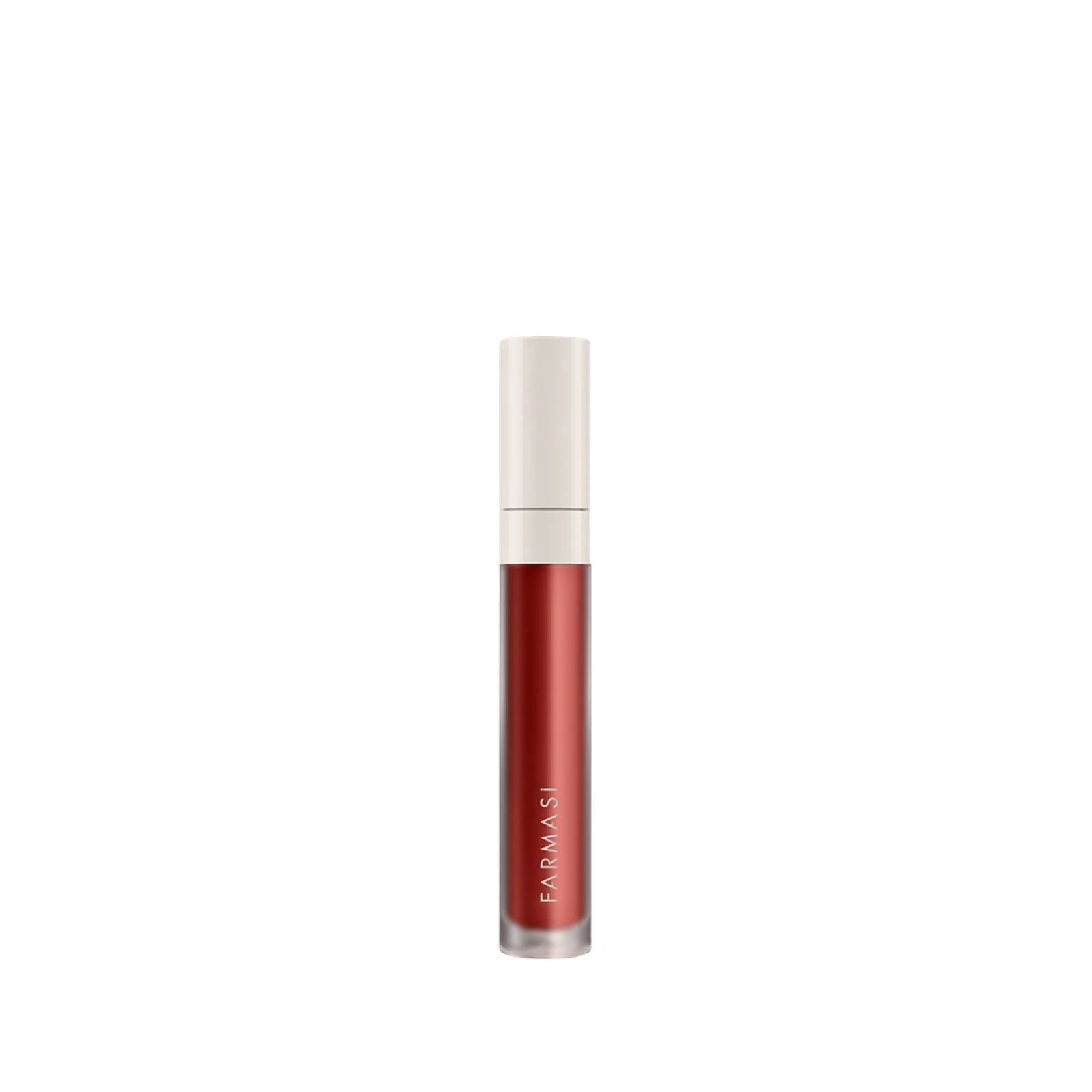 https://content.nl.farmasi.com/Product/1001916_400.webp