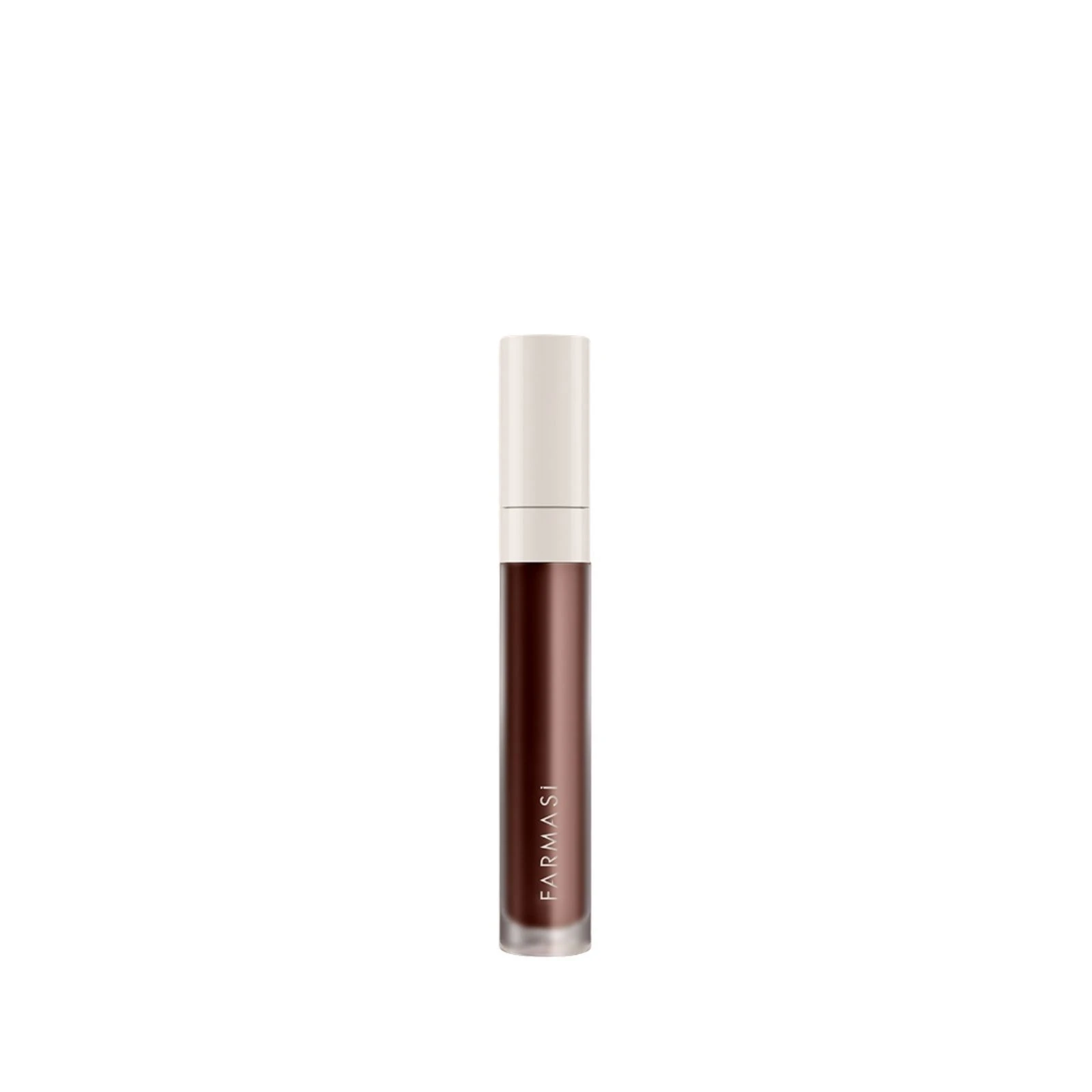 https://content.nl.farmasi.com/Product/1001917_400.webp