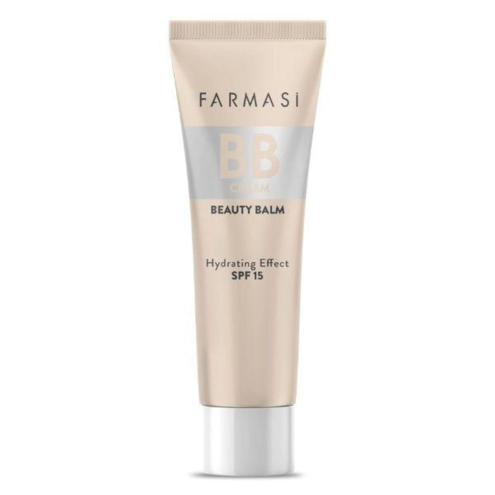 https://content.nl.farmasi.com/Product/1001976_400.webp