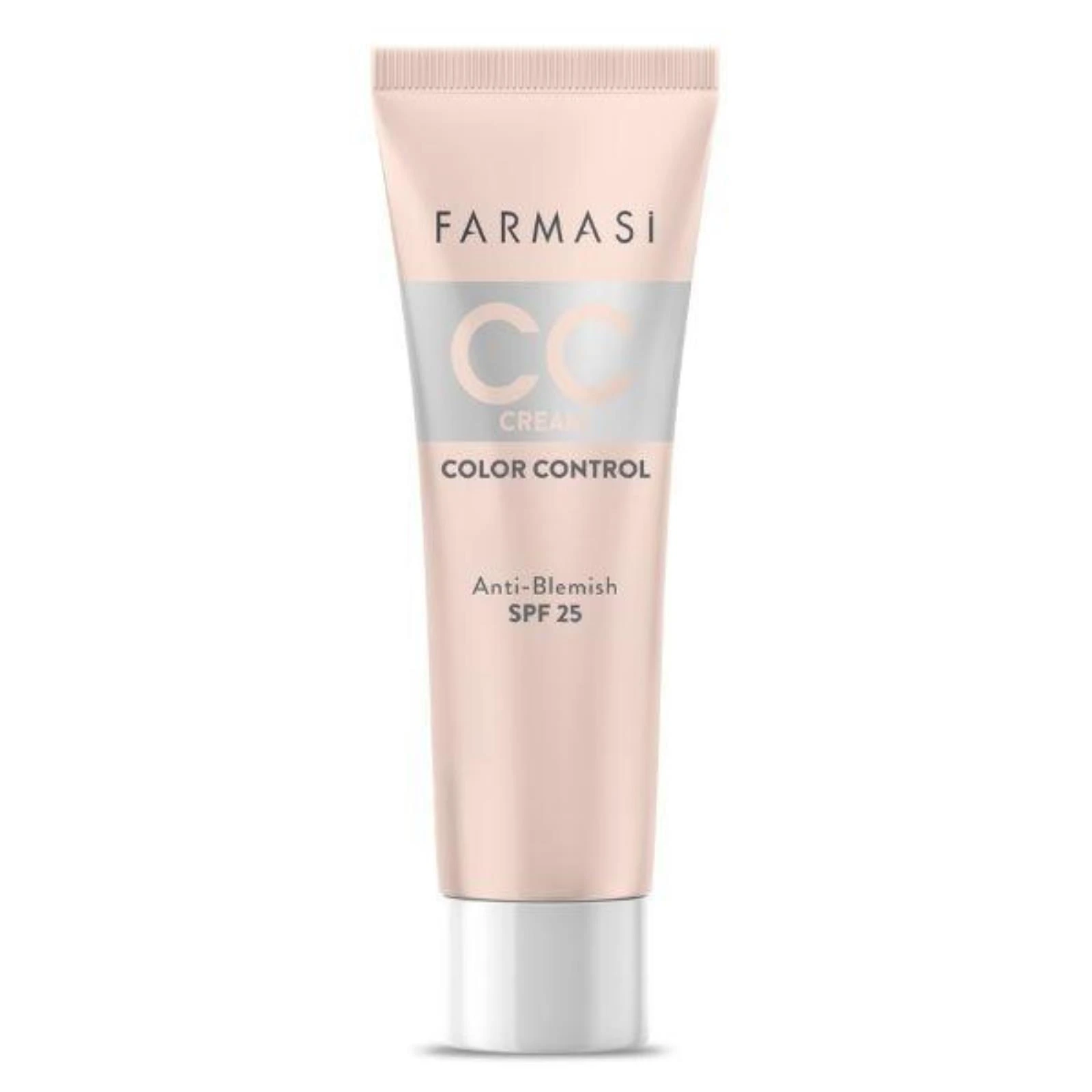 https://content.nl.farmasi.com/Product/1001978_400.webp